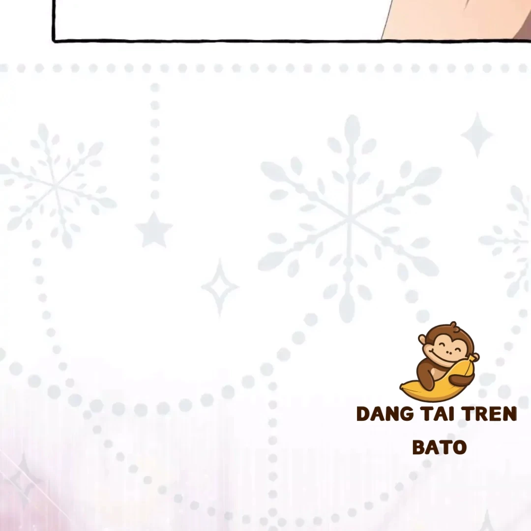 Chúng ta còn yêu nhau không? Chapter 1 - 96