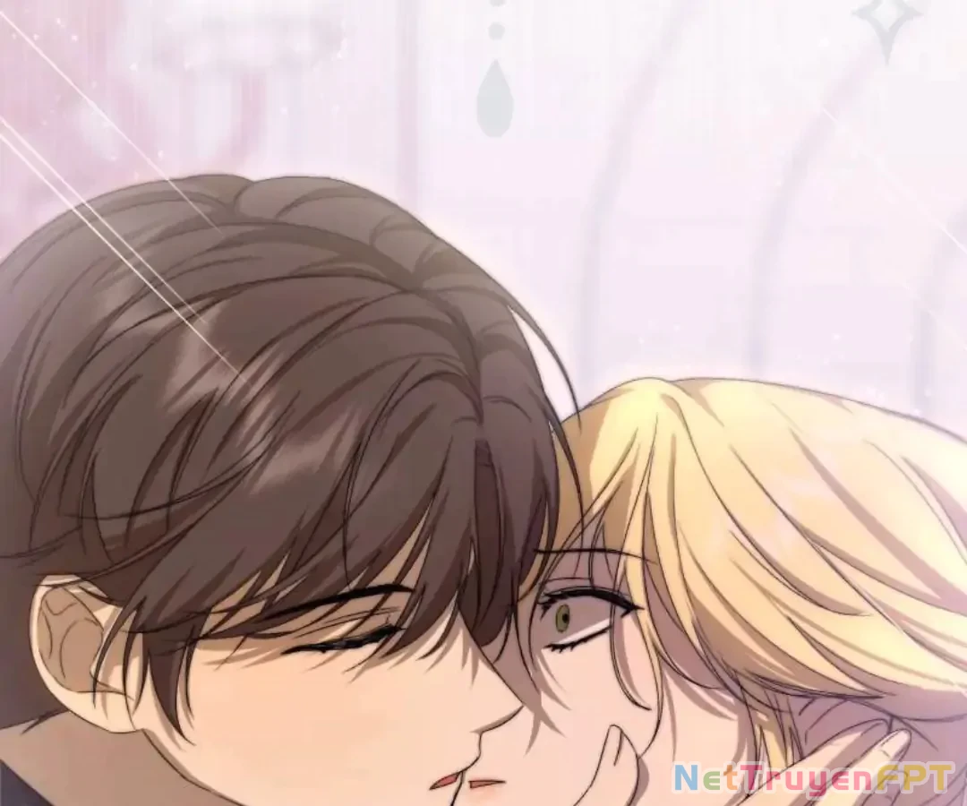 Chúng ta còn yêu nhau không? Chapter 1 - 97