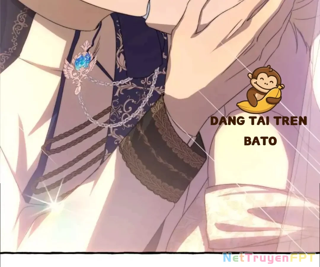 Chúng ta còn yêu nhau không? Chapter 1 - 98