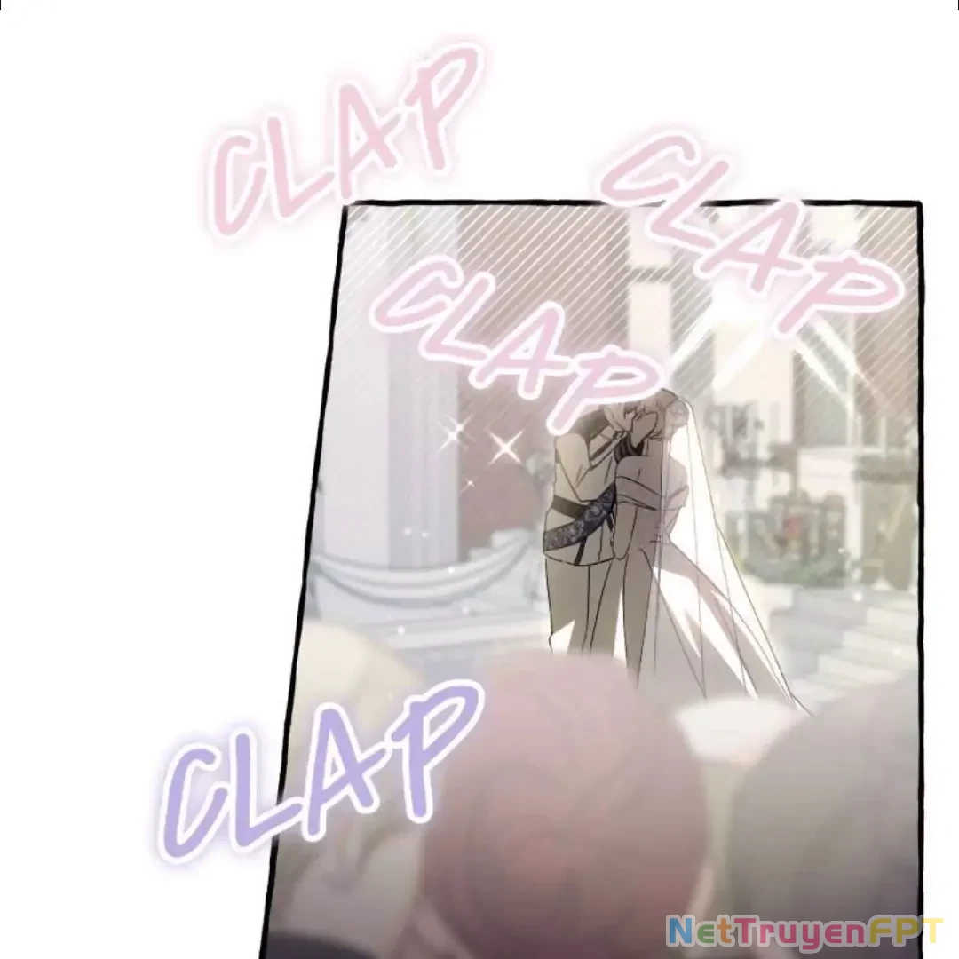 Chúng ta còn yêu nhau không? Chapter 1 - 99