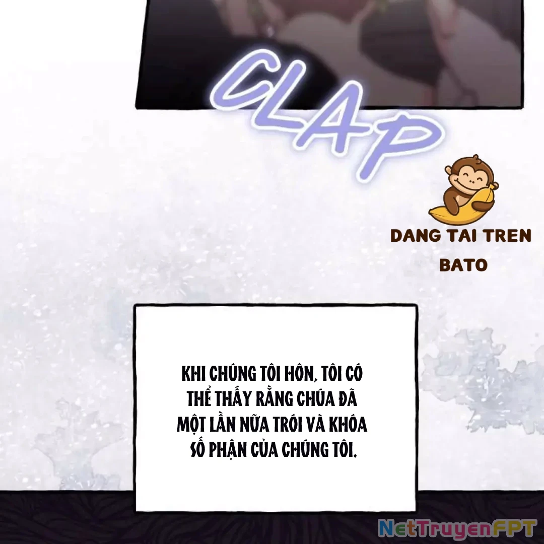 Chúng ta còn yêu nhau không? Chapter 1 - 100