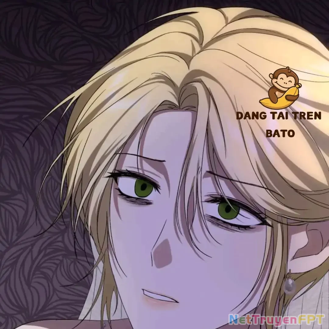 Chúng ta còn yêu nhau không? Chapter 1 - 101