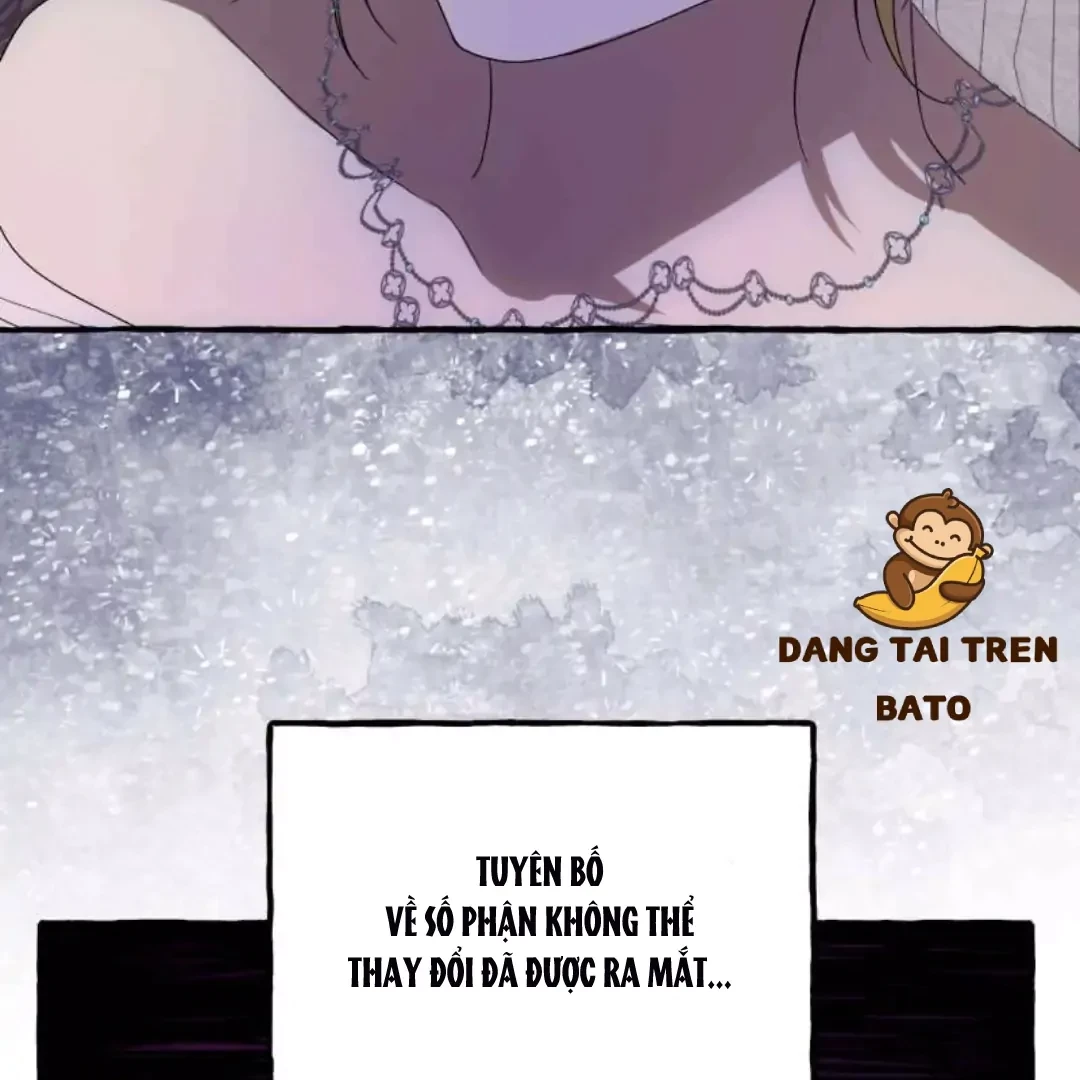 Chúng ta còn yêu nhau không? Chapter 1 - 102