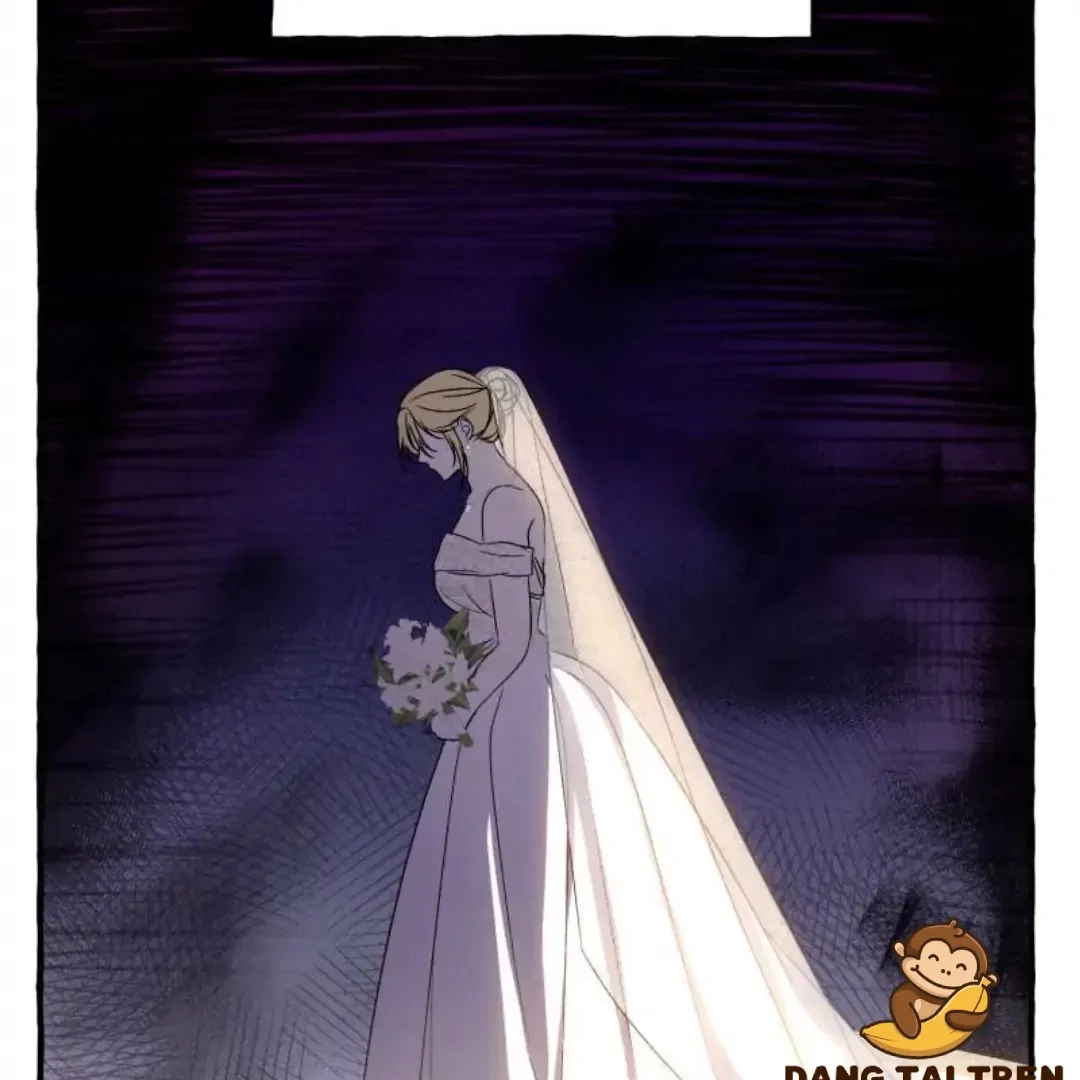 Chúng ta còn yêu nhau không? Chapter 1 - 103