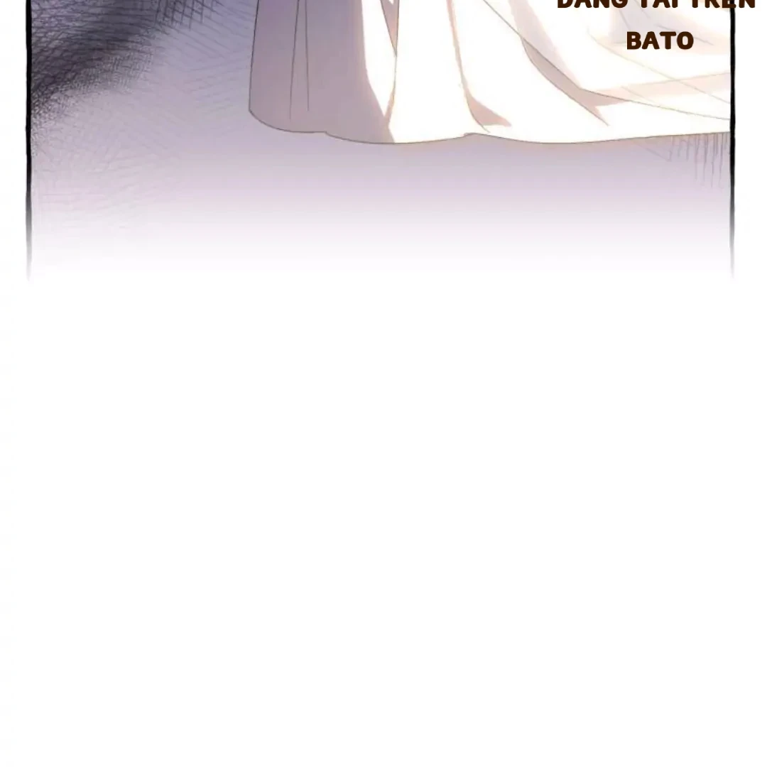 Chúng ta còn yêu nhau không? Chapter 1 - 104