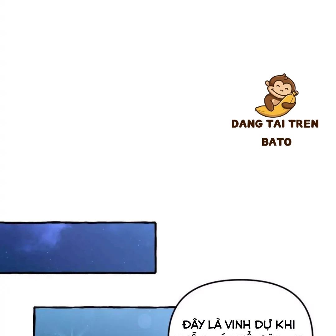 Chúng ta còn yêu nhau không? Chapter 1 - 105