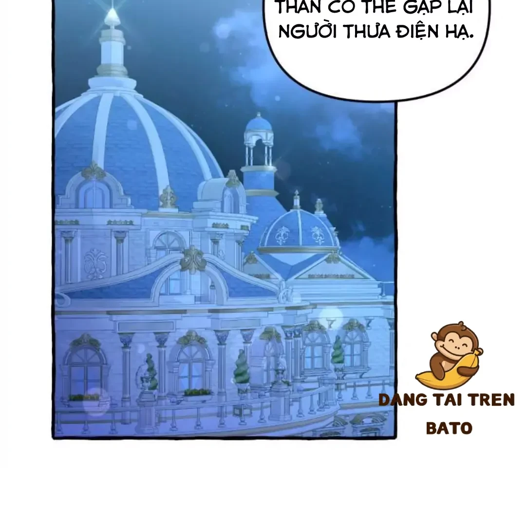 Chúng ta còn yêu nhau không? Chapter 1 - 106