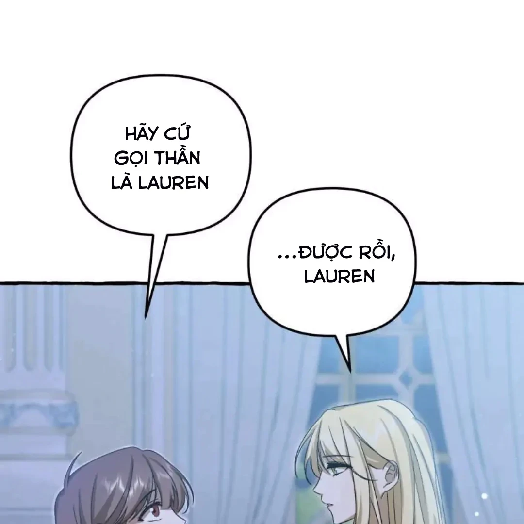 Chúng ta còn yêu nhau không? Chapter 1 - 107