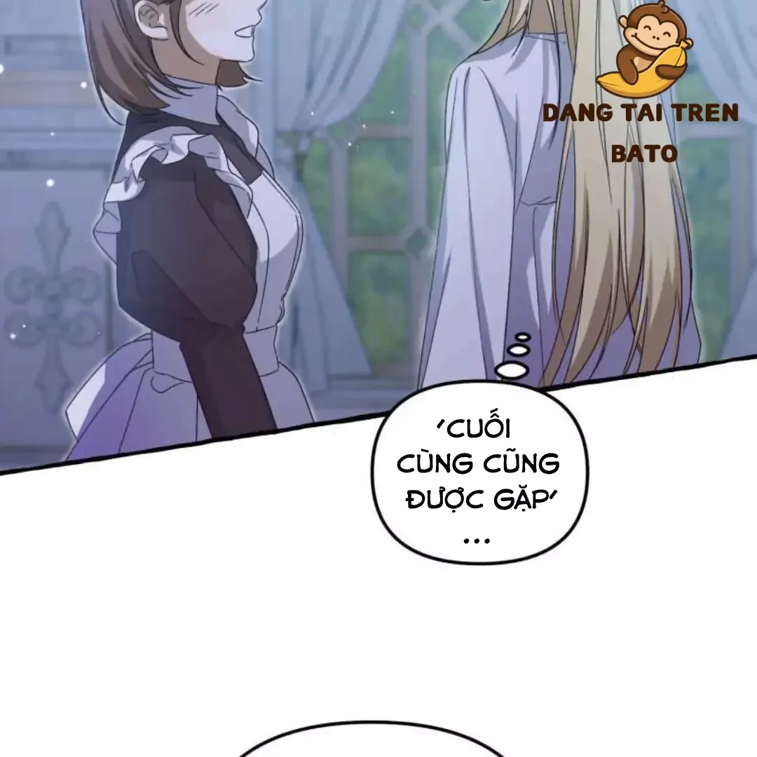 Chúng ta còn yêu nhau không? Chapter 1 - 108