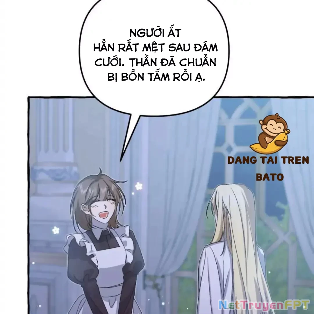 Chúng ta còn yêu nhau không? Chapter 1 - 109