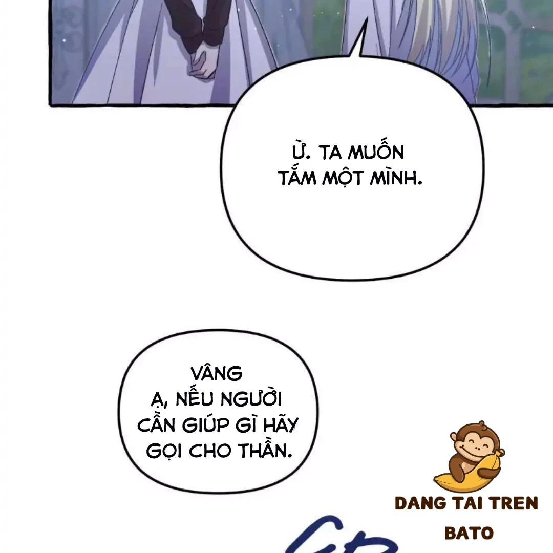 Chúng ta còn yêu nhau không? Chapter 1 - 110