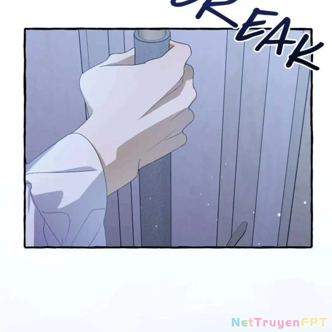 Chúng ta còn yêu nhau không? Chapter 1 - 111