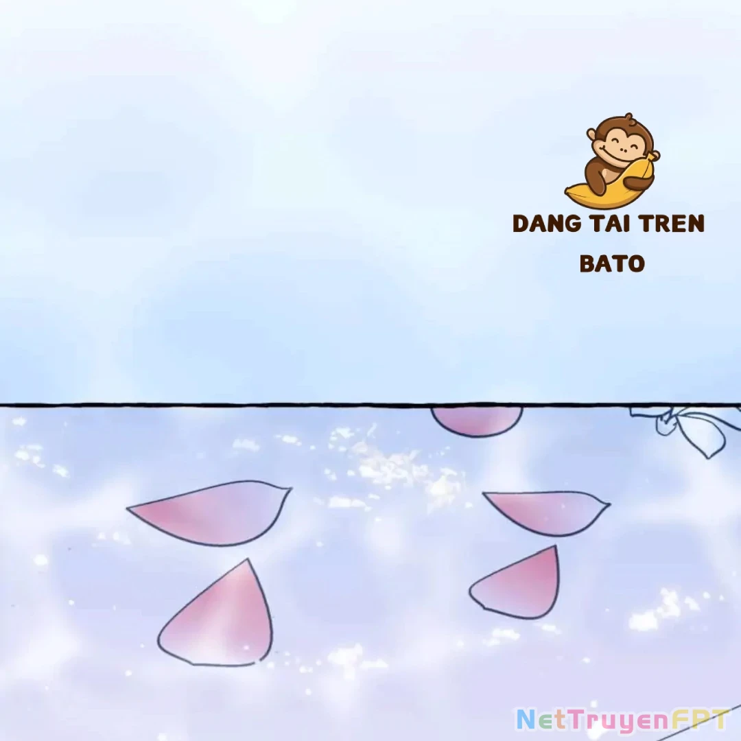 Chúng ta còn yêu nhau không? Chapter 1 - 112