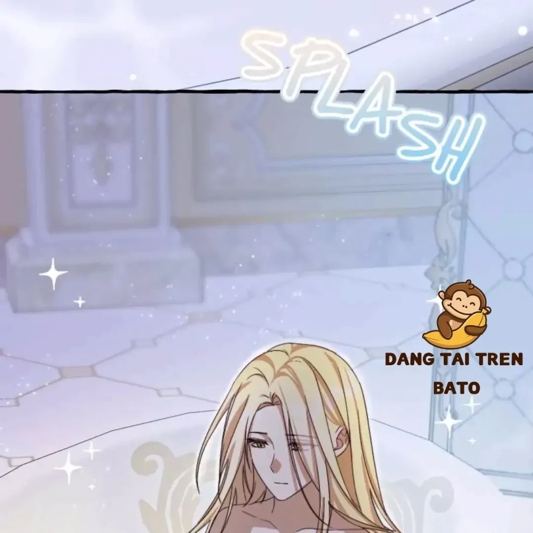 Chúng ta còn yêu nhau không? Chapter 1 - 113