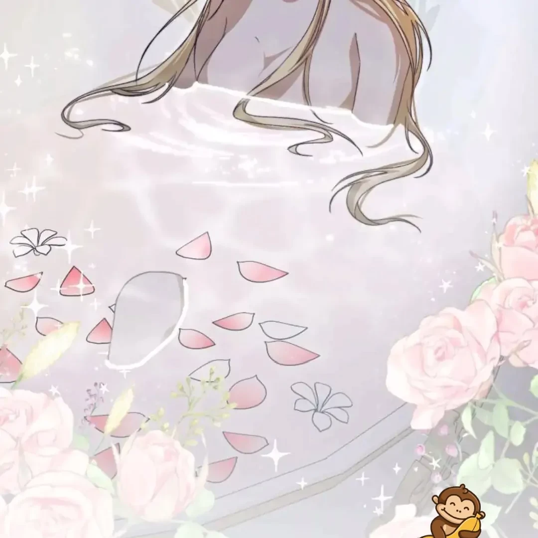 Chúng ta còn yêu nhau không? Chapter 1 - 114