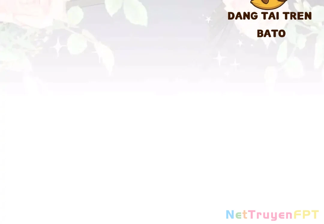 Chúng ta còn yêu nhau không? Chapter 1 - 115