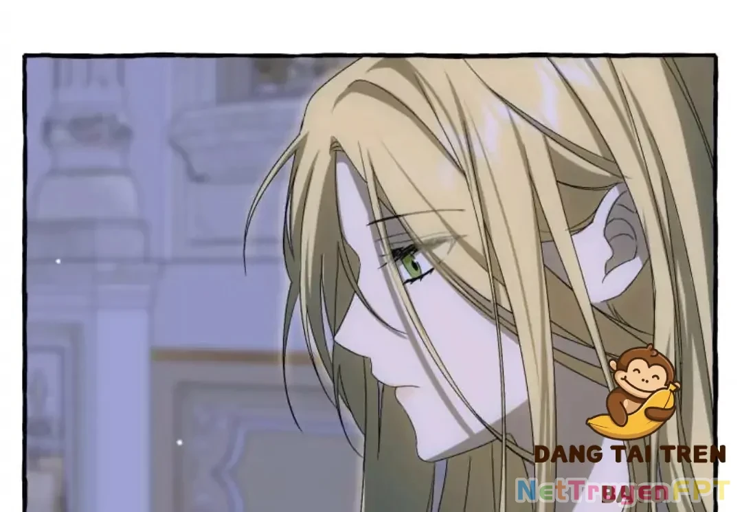 Chúng ta còn yêu nhau không? Chapter 1 - 116