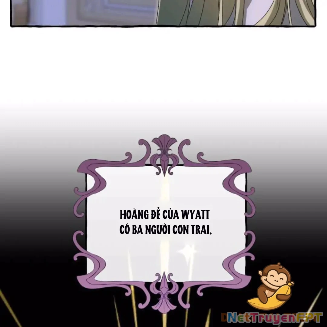 Chúng ta còn yêu nhau không? Chapter 1 - 117