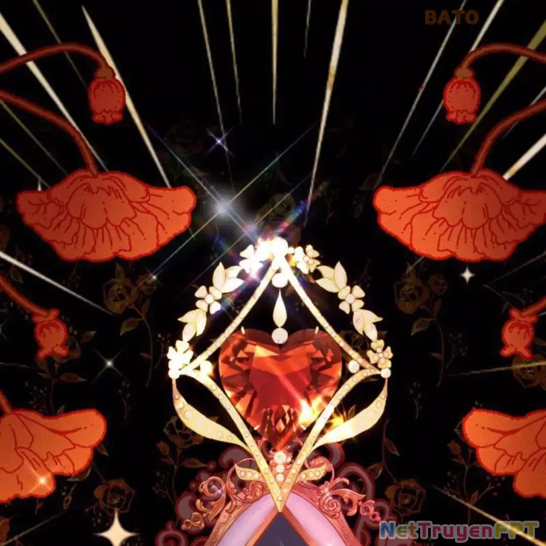 Chúng ta còn yêu nhau không? Chapter 1 - 118