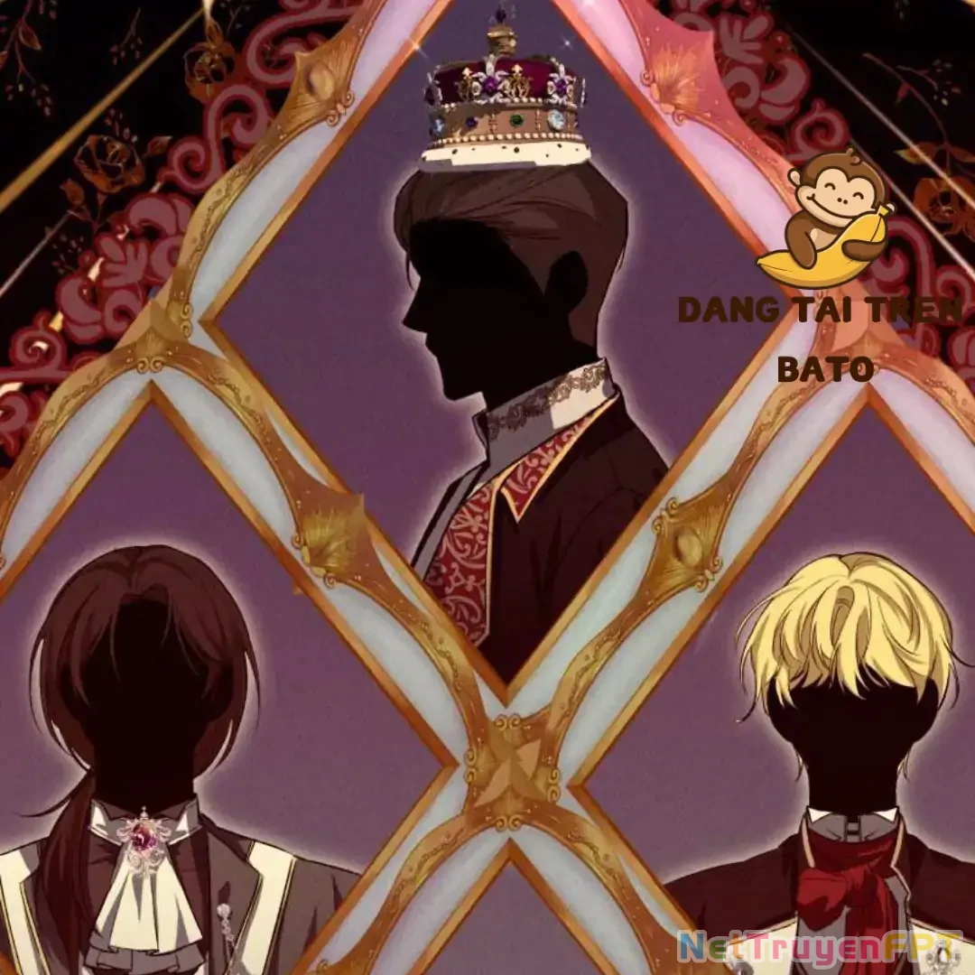 Chúng ta còn yêu nhau không? Chapter 1 - 119