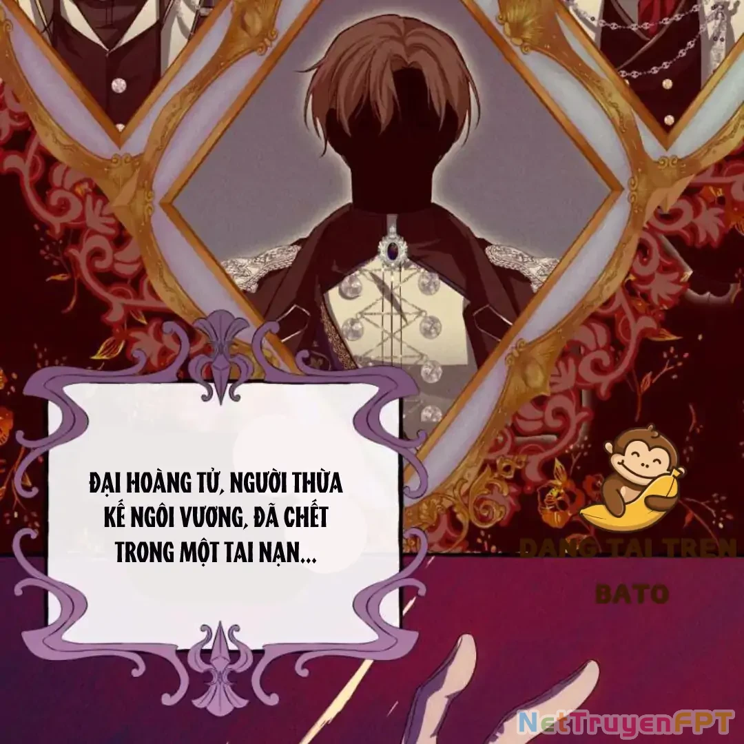 Chúng ta còn yêu nhau không? Chapter 1 - 120