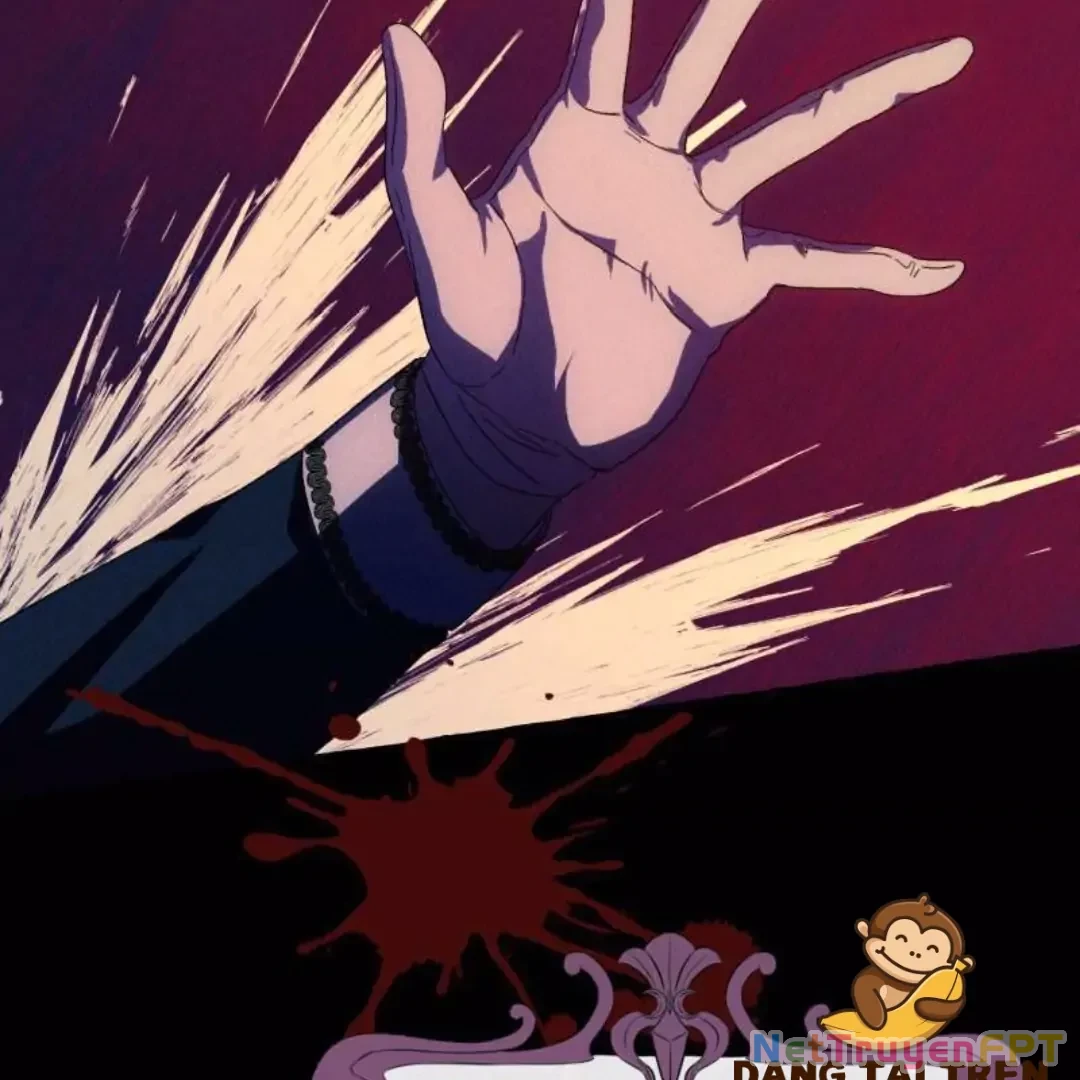 Chúng ta còn yêu nhau không? Chapter 1 - 121