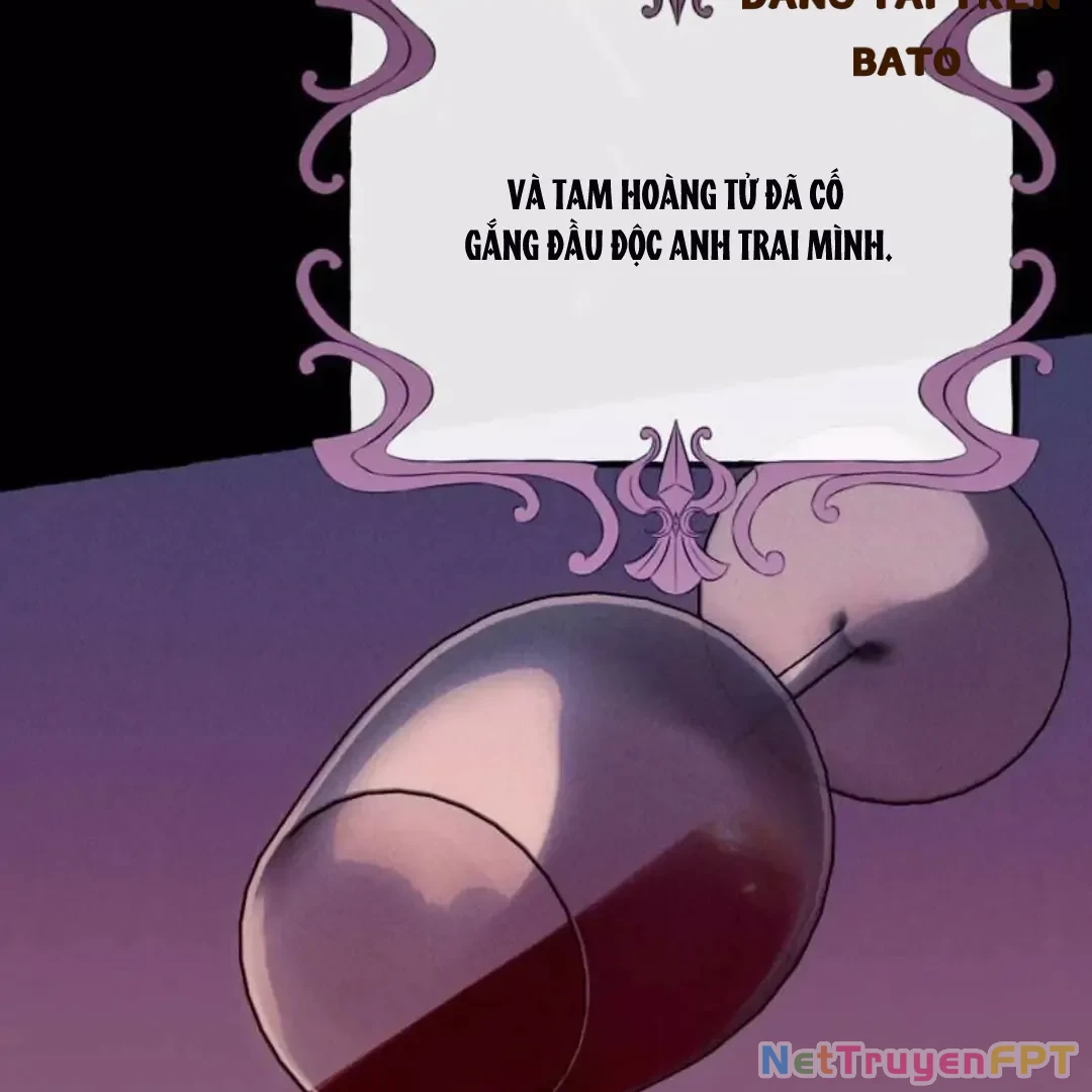 Chúng ta còn yêu nhau không? Chapter 1 - 122