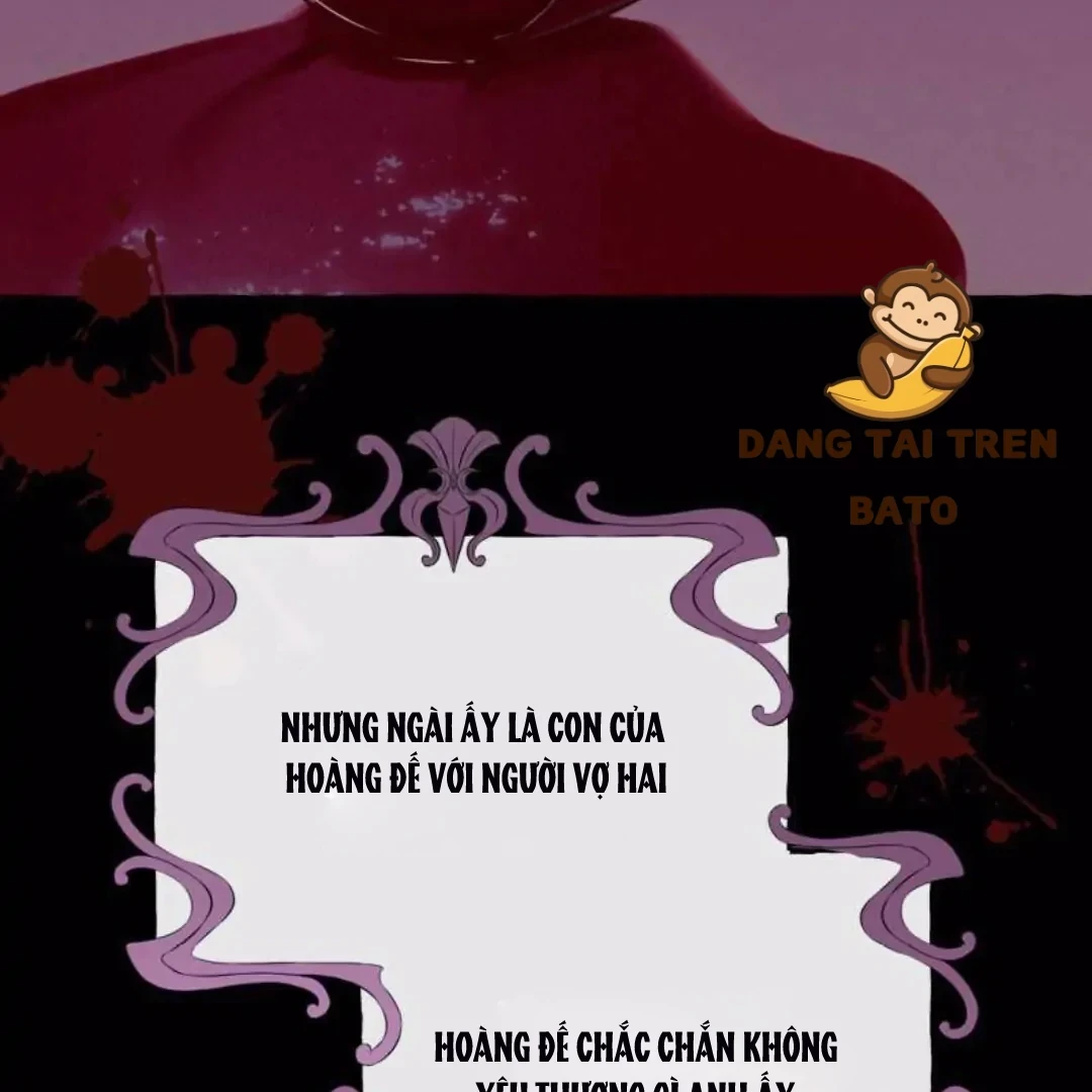 Chúng ta còn yêu nhau không? Chapter 1 - 123