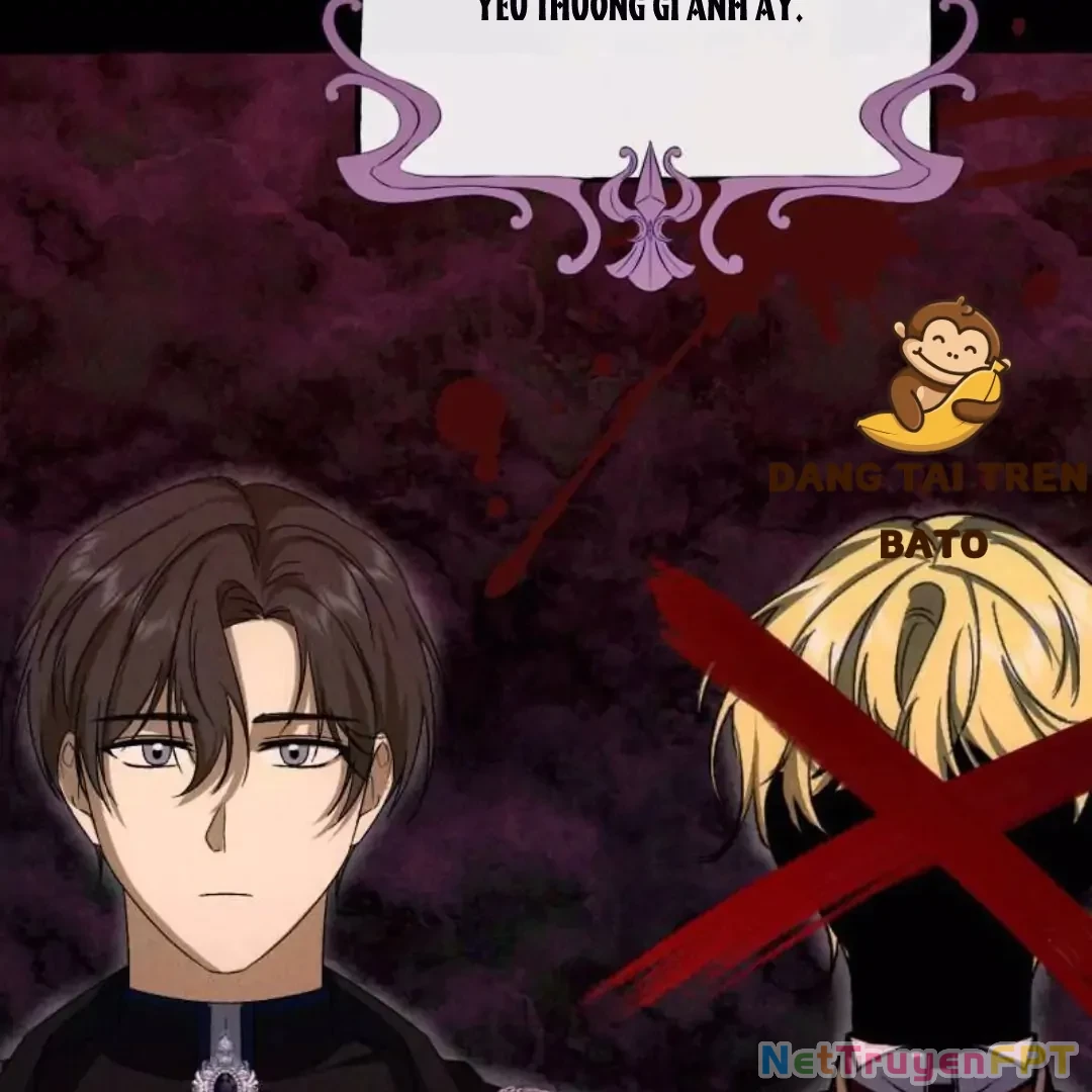 Chúng ta còn yêu nhau không? Chapter 1 - 124