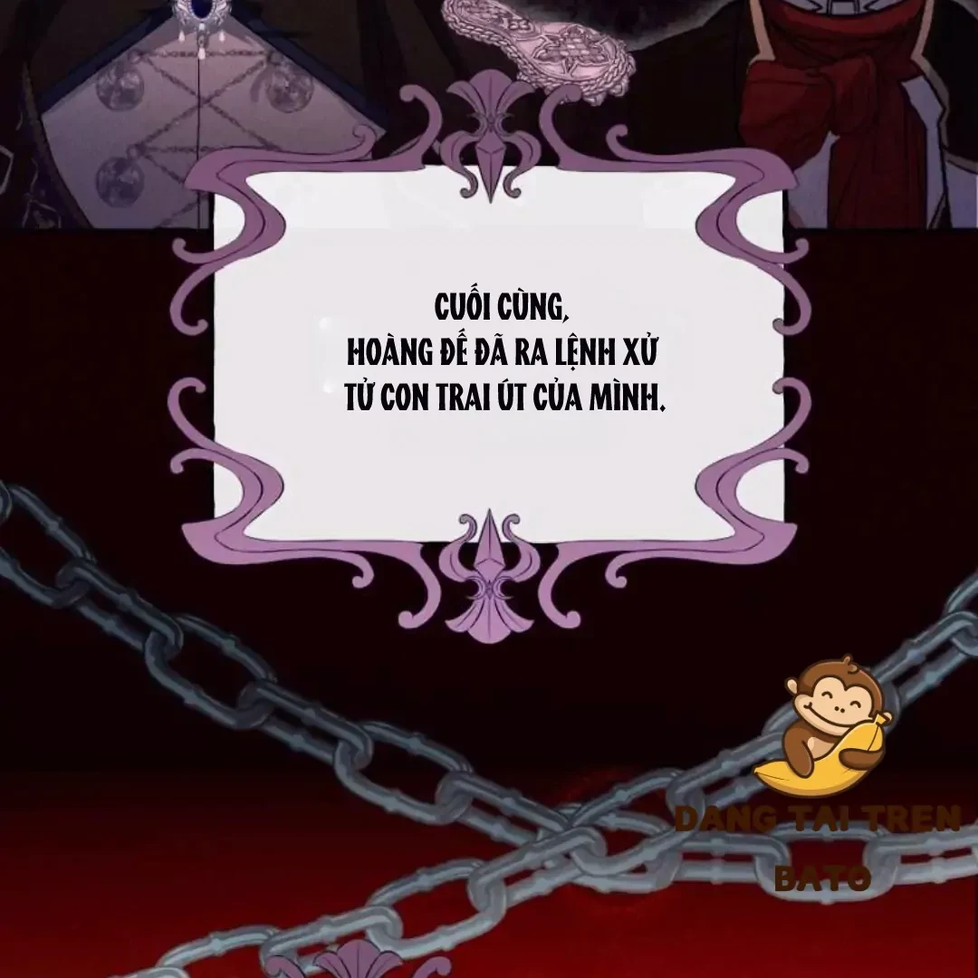 Chúng ta còn yêu nhau không? Chapter 1 - 125