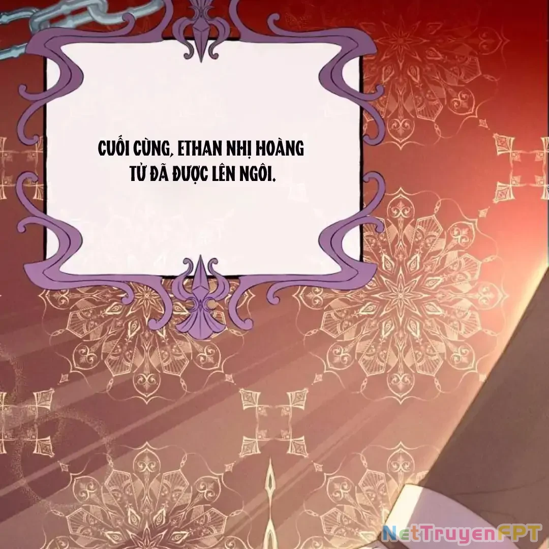 Chúng ta còn yêu nhau không? Chapter 1 - 126