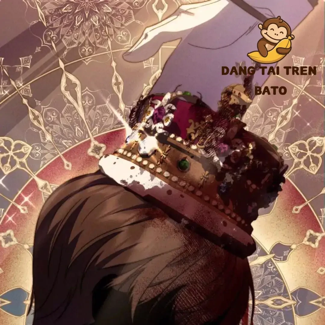 Chúng ta còn yêu nhau không? Chapter 1 - 127