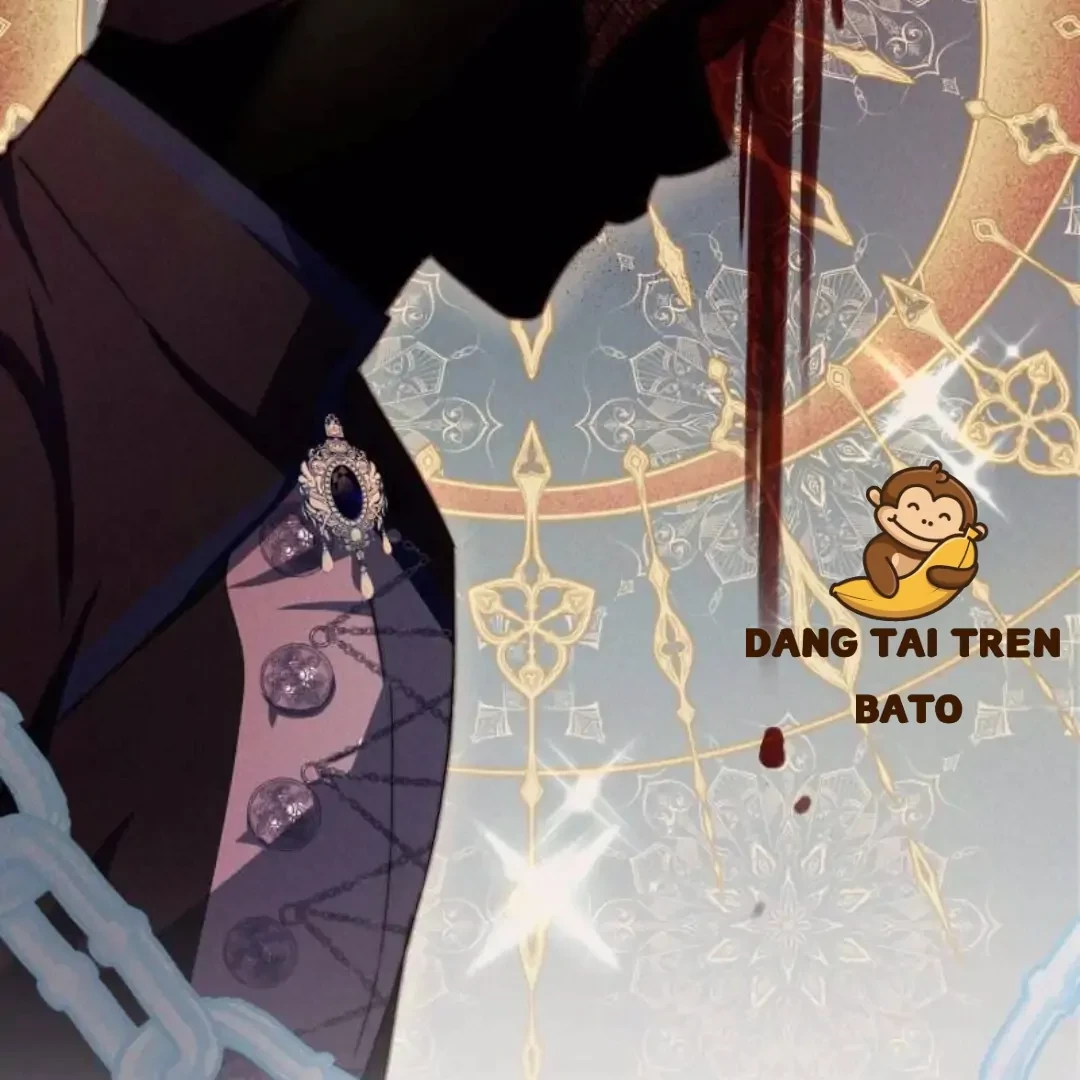 Chúng ta còn yêu nhau không? Chapter 1 - 128