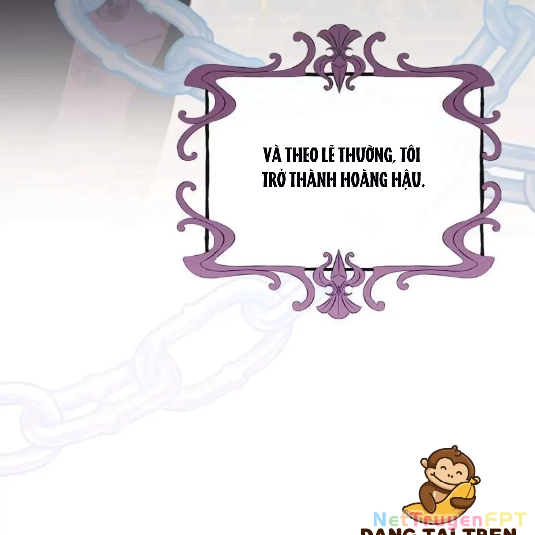 Chúng ta còn yêu nhau không? Chapter 1 - 129