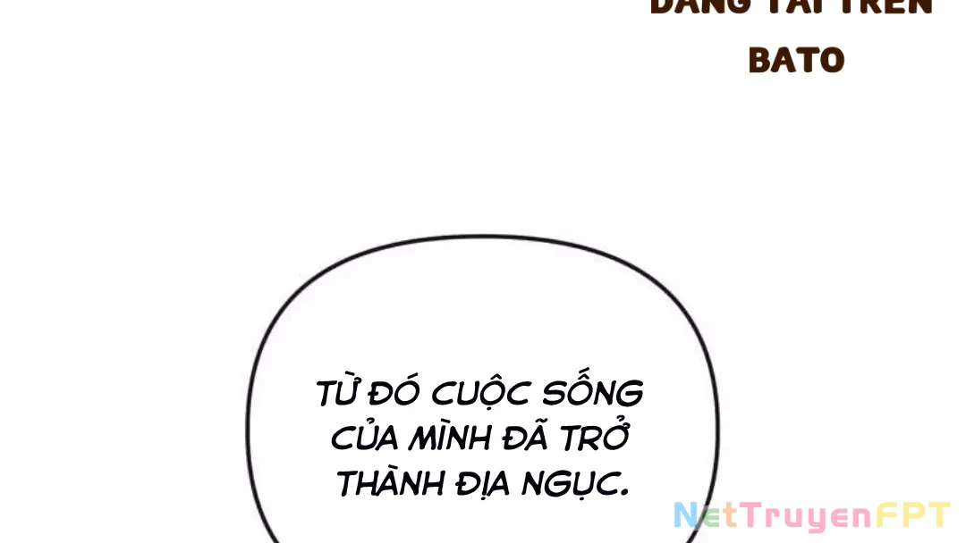 Chúng ta còn yêu nhau không? Chapter 1 - 130