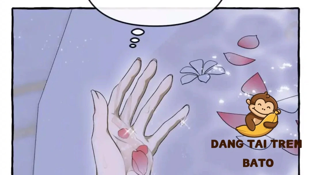 Chúng ta còn yêu nhau không? Chapter 1 - 131