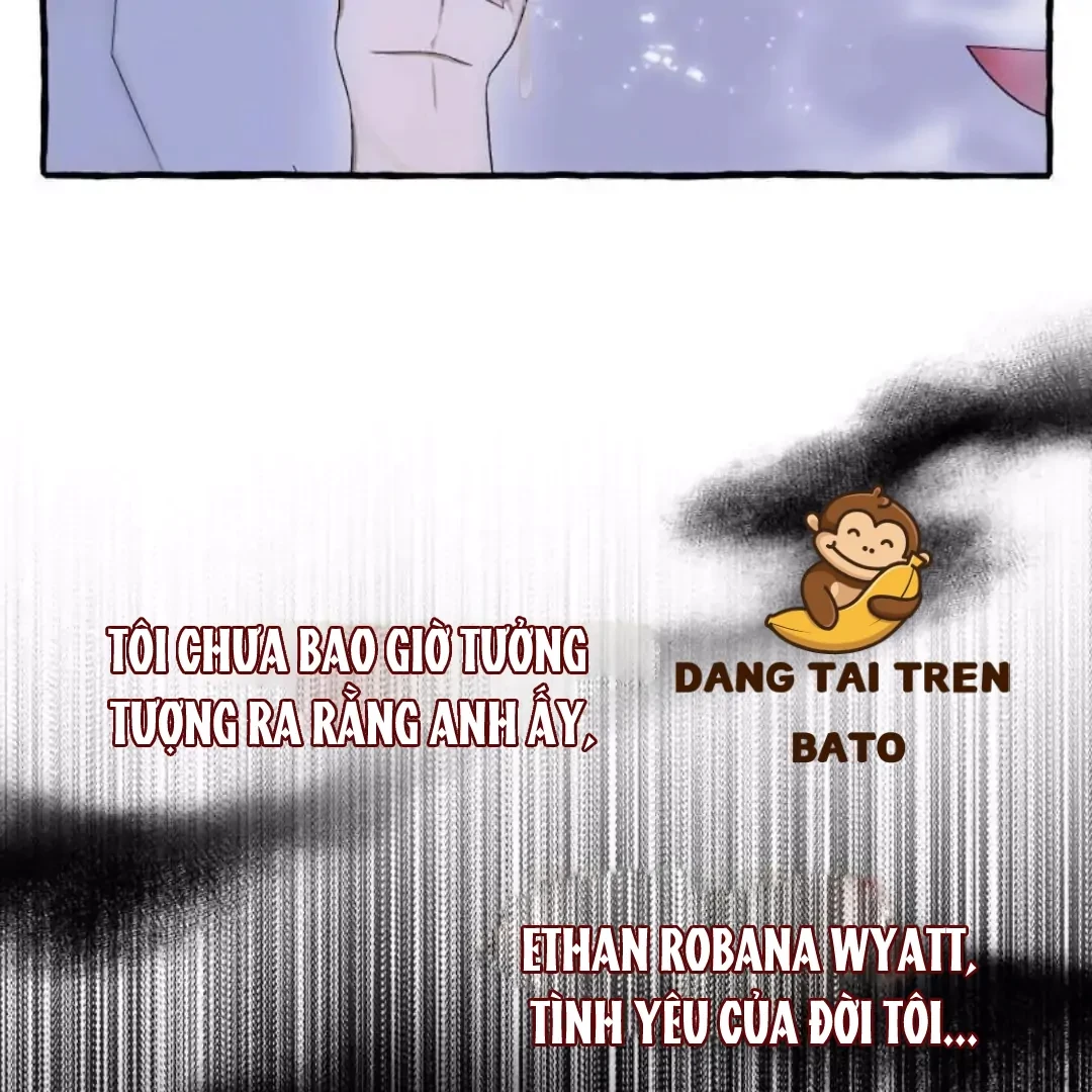 Chúng ta còn yêu nhau không? Chapter 1 - 132