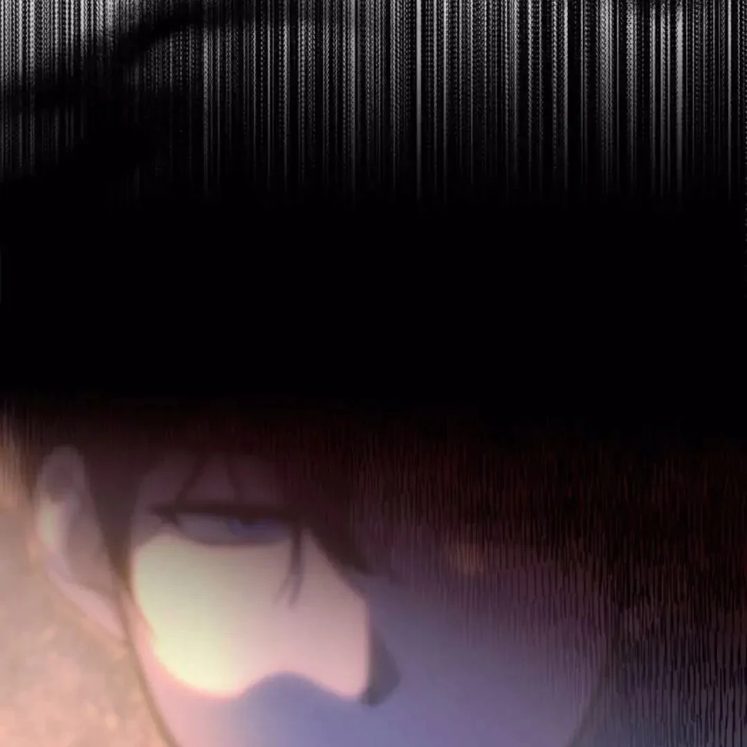 Chúng ta còn yêu nhau không? Chapter 1 - 133