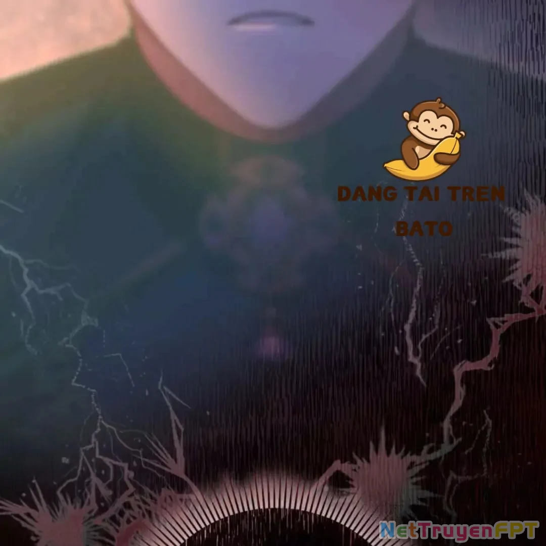 Chúng ta còn yêu nhau không? Chapter 1 - 134