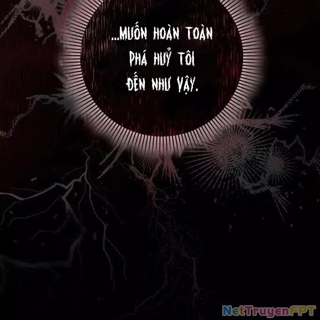 Chúng ta còn yêu nhau không? Chapter 1 - 135