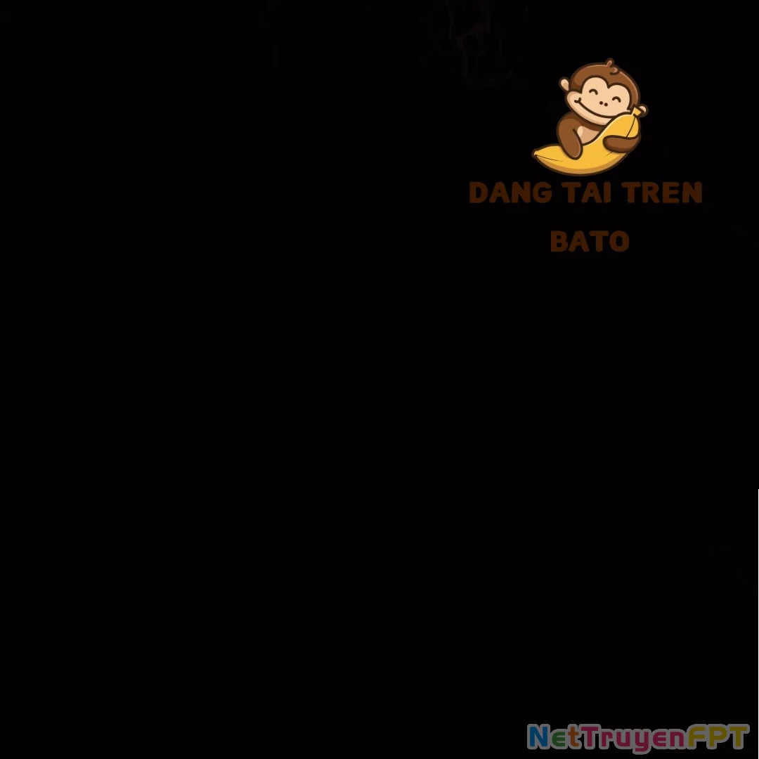 Chúng ta còn yêu nhau không? Chapter 1 - 136