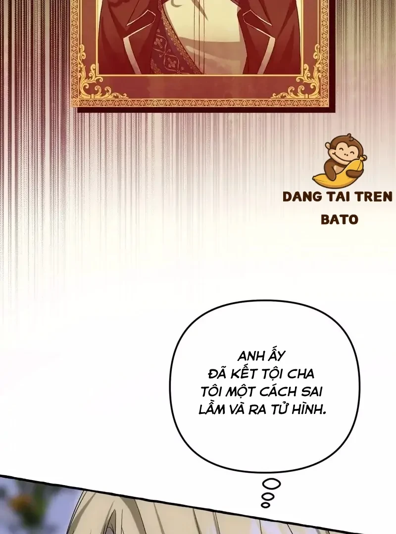 Chúng ta còn yêu nhau không? Chapter 2 - 2