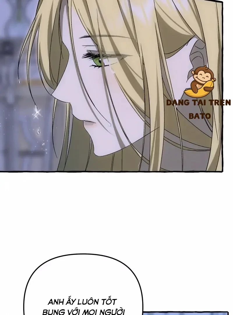 Chúng ta còn yêu nhau không? Chapter 2 - 3