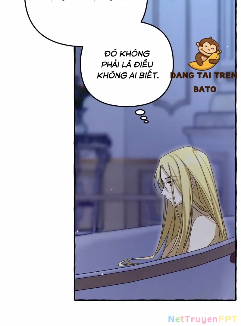 Chúng ta còn yêu nhau không? Chapter 2 - 4