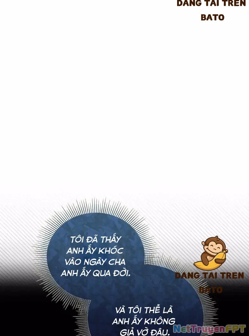 Chúng ta còn yêu nhau không? Chapter 2 - 7