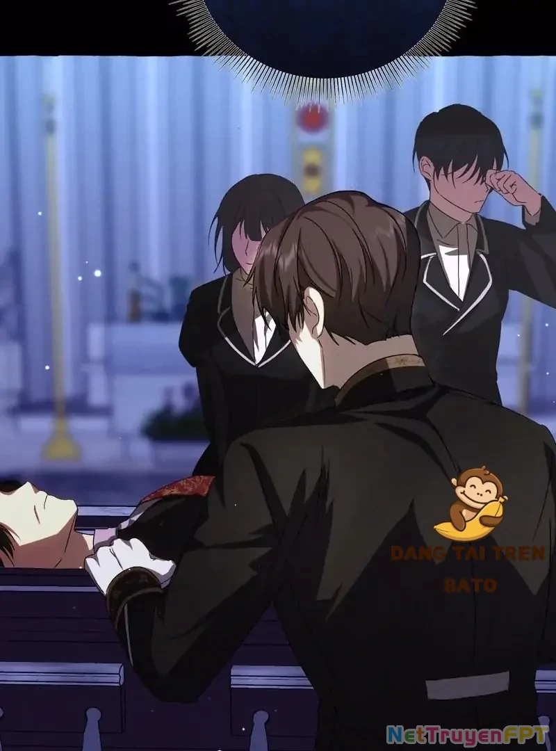 Chúng ta còn yêu nhau không? Chapter 2 - 8