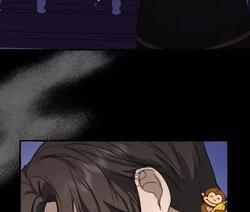 Chúng ta còn yêu nhau không? Chapter 2 - 9