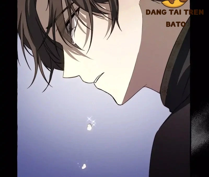 Chúng ta còn yêu nhau không? Chapter 2 - 10