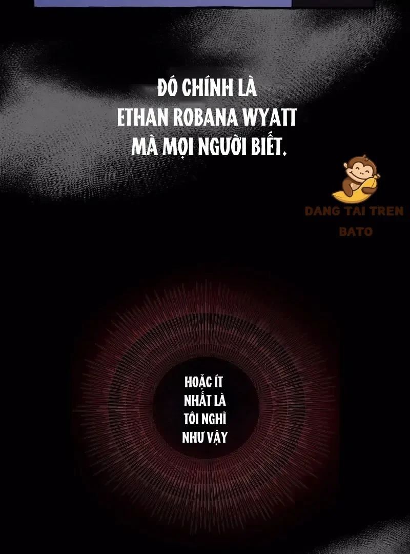 Chúng ta còn yêu nhau không? Chapter 2 - 11