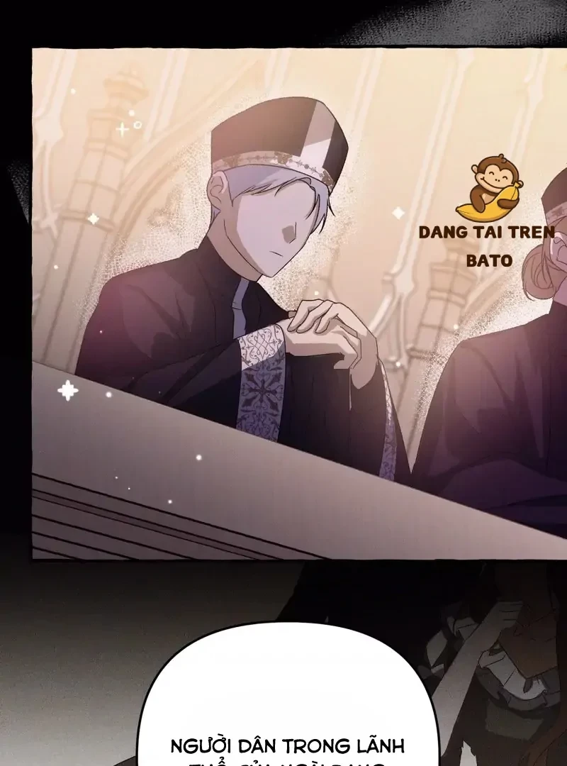 Chúng ta còn yêu nhau không? Chapter 2 - 12